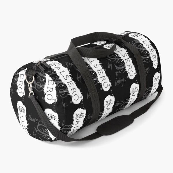 Item preview, SalserO designed and sold by ASX2099.