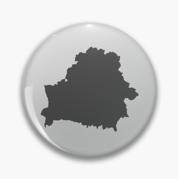 Item preview, Belarus Shape designed and sold by CPTVDesign.