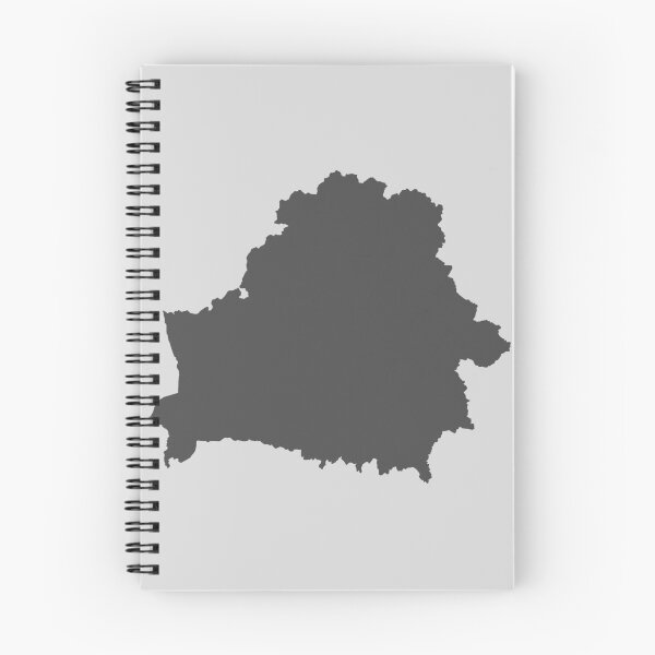 Item preview, Belarus Shape designed and sold by CPTVDesign.