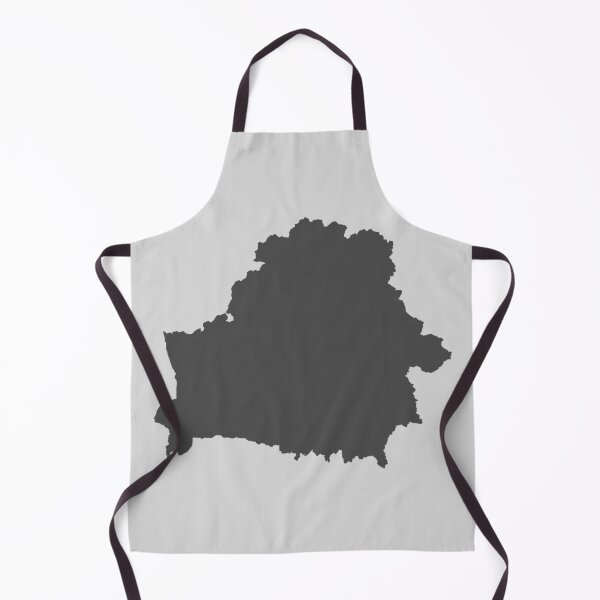 Item preview, Belarus Shape designed and sold by CPTVDesign.