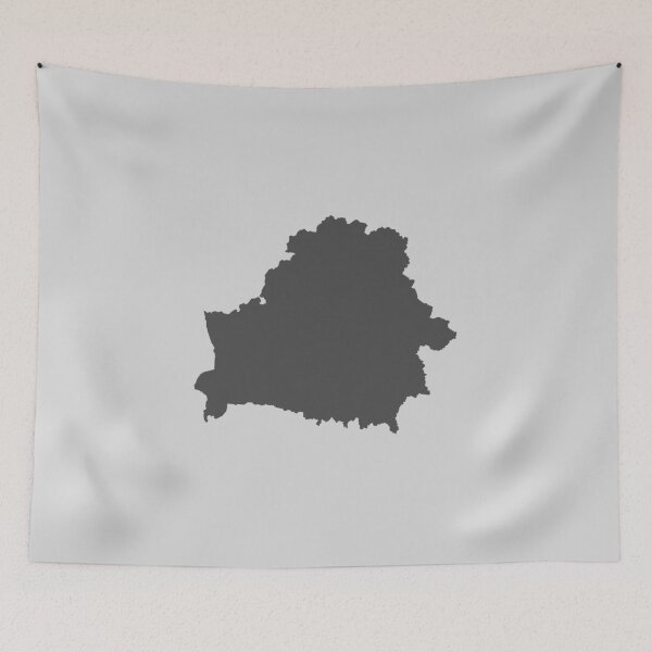 Item preview, Belarus Shape designed and sold by CPTVDesign.