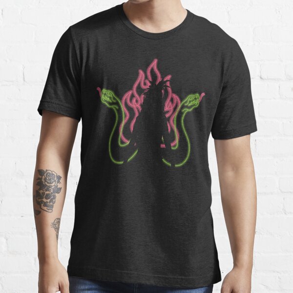 Santanico Pandemonium Essential T-Shirt