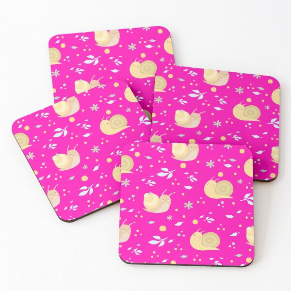 Item preview, Snail Pattern designed and sold by EVERTEESLOVER.