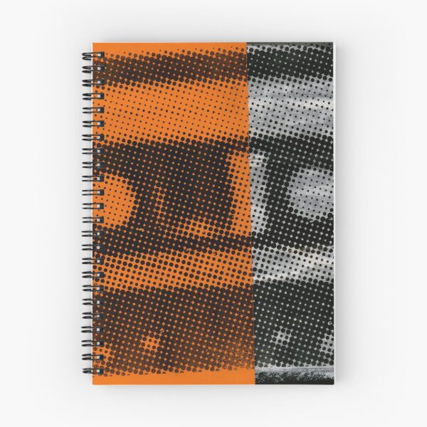 Item preview, #mixtape designed and sold by samserif.