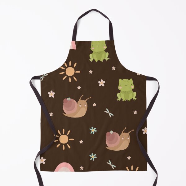 Item preview, Snail Pattern designed and sold by EVERTEESLOVER.