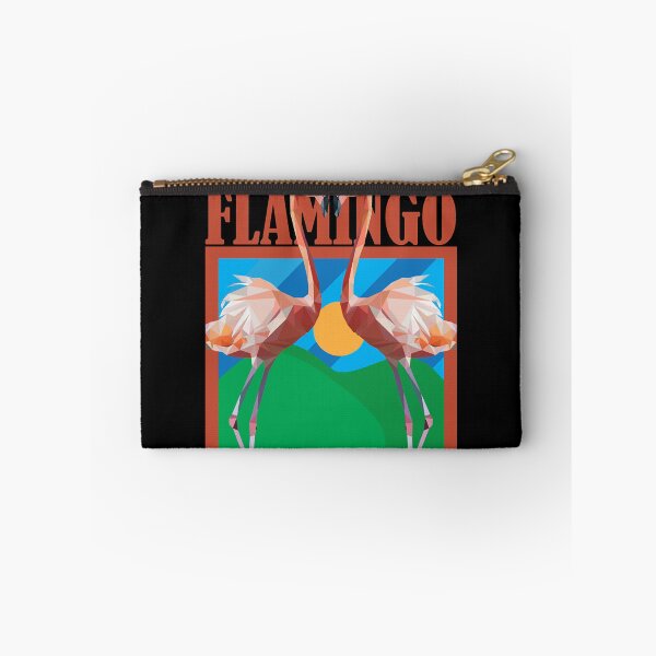 Item preview, flamingo  designed and sold by noWinslow4.
