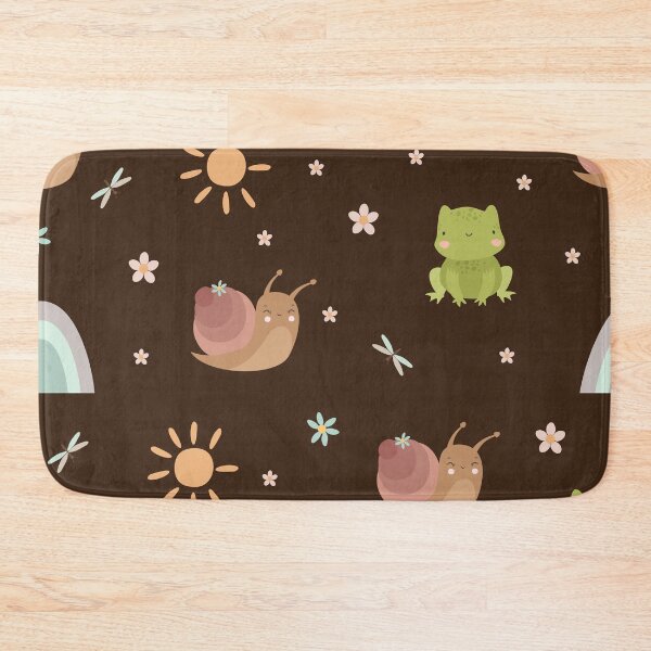 Item preview, Snail Pattern designed and sold by EVERTEESLOVER.