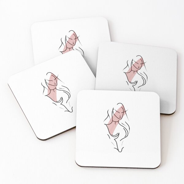 Item preview, Lust designed and sold by rylesko.