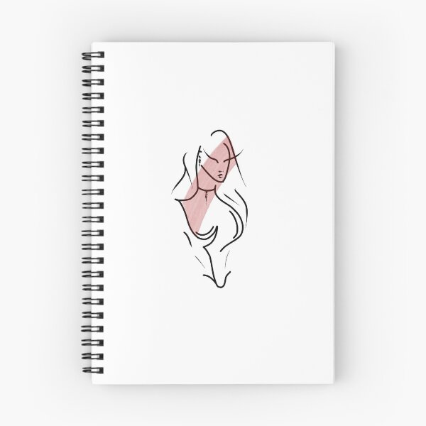 Item preview, Lust designed and sold by rylesko.