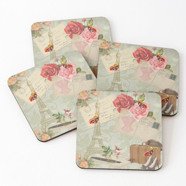 Item preview, Vintage Art designed and sold by della95.