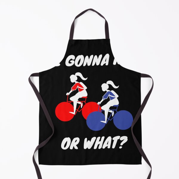 Item preview, we gonna ride or what? designed and sold by November17th.