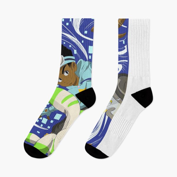 Item preview, Digidestined designed and sold by RaiZ-Arts.