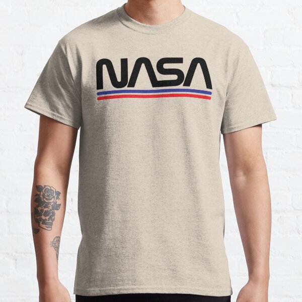 Nasa Gifts & Merchandise for Sale | Redbubble
