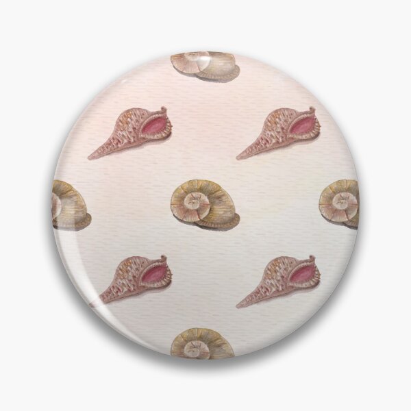 Item preview, Snail Pattern designed and sold by EVERTEESLOVER.