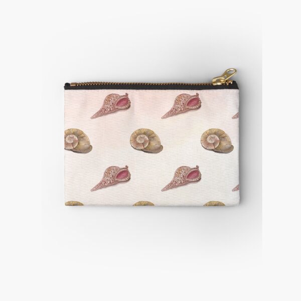 Item preview, Snail Pattern designed and sold by EVERTEESLOVER.