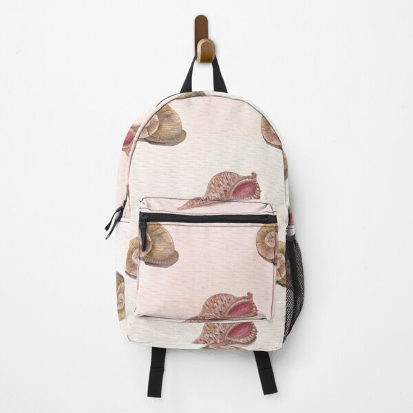Item preview, Snail Pattern designed and sold by EVERTEESLOVER.