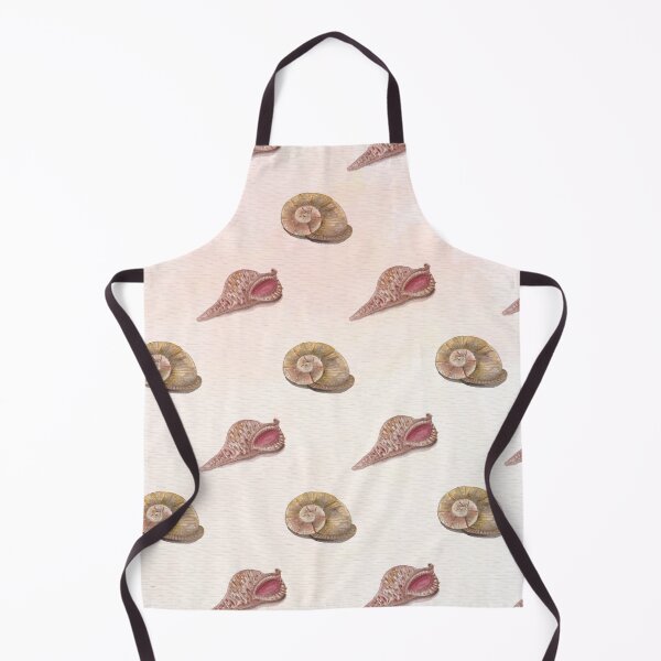 Item preview, Snail Pattern designed and sold by EVERTEESLOVER.
