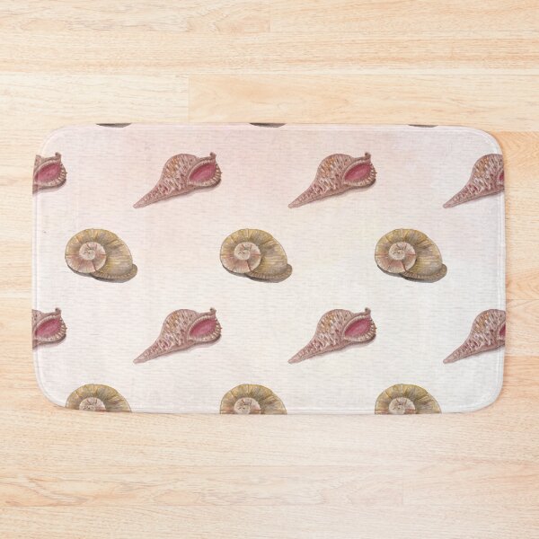 Item preview, Snail Pattern designed and sold by EVERTEESLOVER.