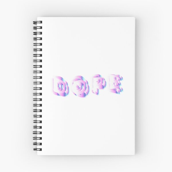 Item preview, Dope designed and sold by Sarahdesign.