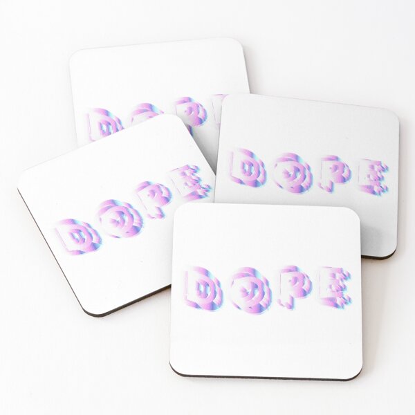 Item preview, Dope designed and sold by Sarahdesign.