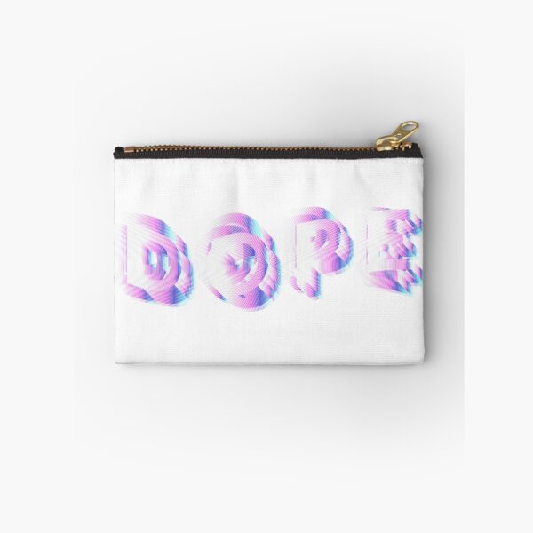 Item preview, Dope designed and sold by Sarahdesign.
