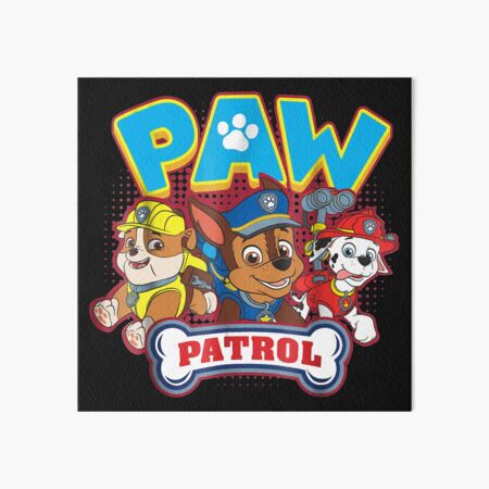 Free Free Paw Patrol Birthday Svg Free 188 SVG PNG EPS DXF File