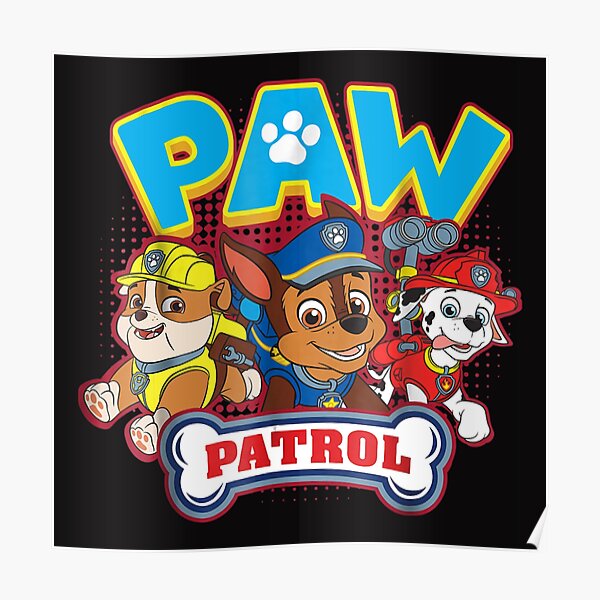 Free Free Paw Patrol Tower Svg 456 SVG PNG EPS DXF File