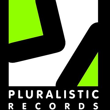 Artwork thumbnail, PLR LIME SLICE WHITE by PLRecords