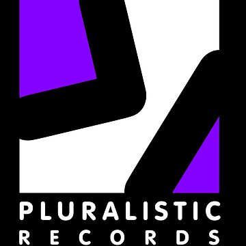 Artwork thumbnail, PLR PURPLE SLICE WHITE by PLRecords