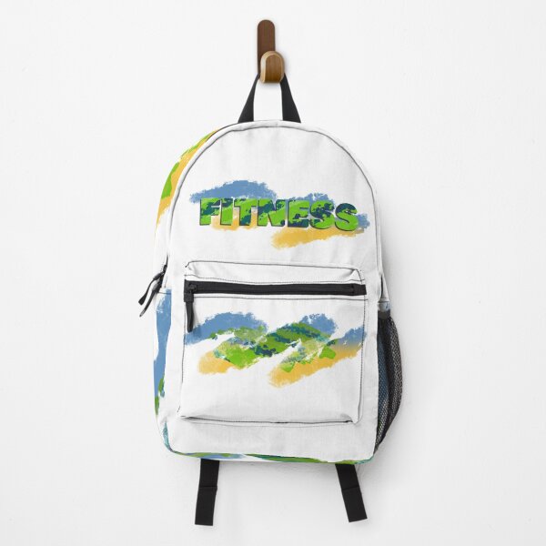 Item preview, 90s Fitness designed and sold by Andrew Sharp.