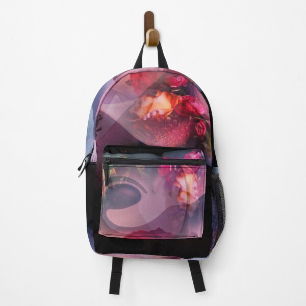 Item preview, Warmth of a Cold Perception designed and sold by AL-artplace.
