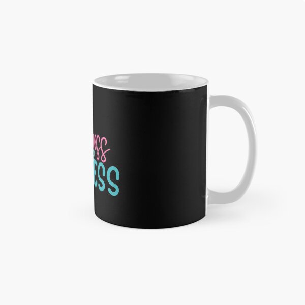 Item preview, Hot Mess Express - Hot moms and Hot Chick designed and sold by RandomDel.