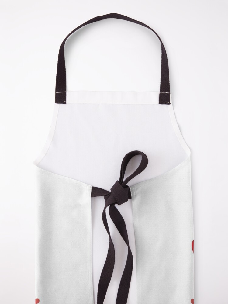 World's Best Wife & Mom best mothers day gifts' Apron