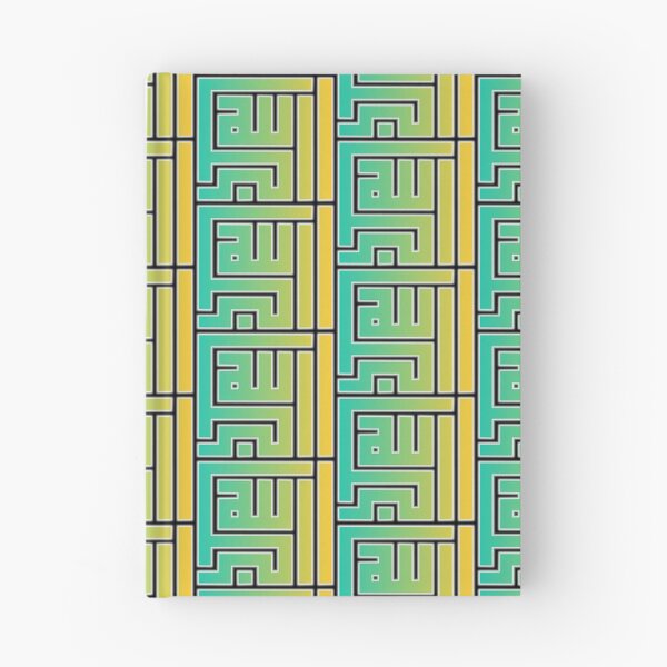 Item preview, Allahuakbar 3B designed and sold by roadtojannah.