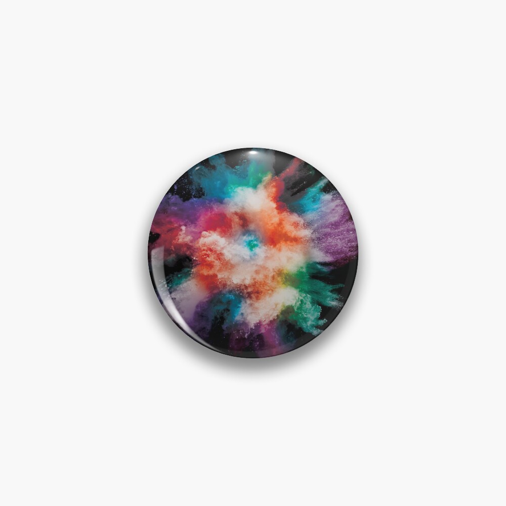 Item preview, Pin designed and sold by mimberley.