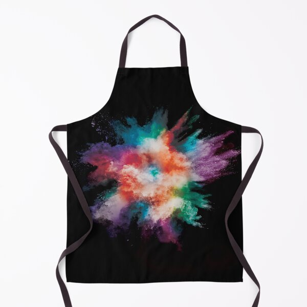 Item preview, Color Explosion designed and sold by mimberley.