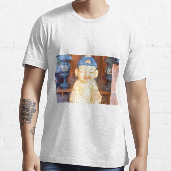 Essential T-Shirt