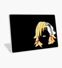 Tiny Tina Laptop Skin