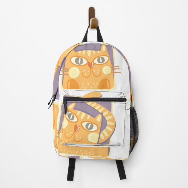 Item preview, Cat Daily Activities designed and sold by Cat2D.