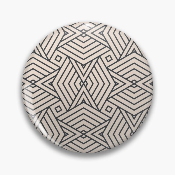 Item preview, Abstract Line Art designed and sold by EVERTEESLOVER.