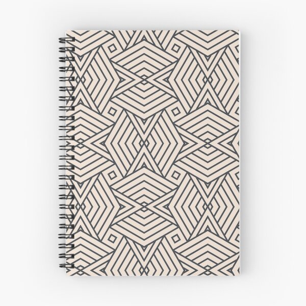 Item preview, Abstract Line Art designed and sold by EVERTEESLOVER.