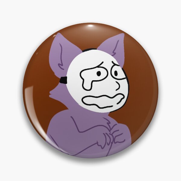 Item preview, Poor guy designed and sold by dragon22551.