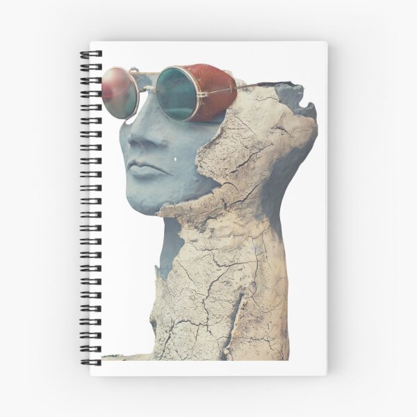 Item preview, statue designed and sold by Storrga.