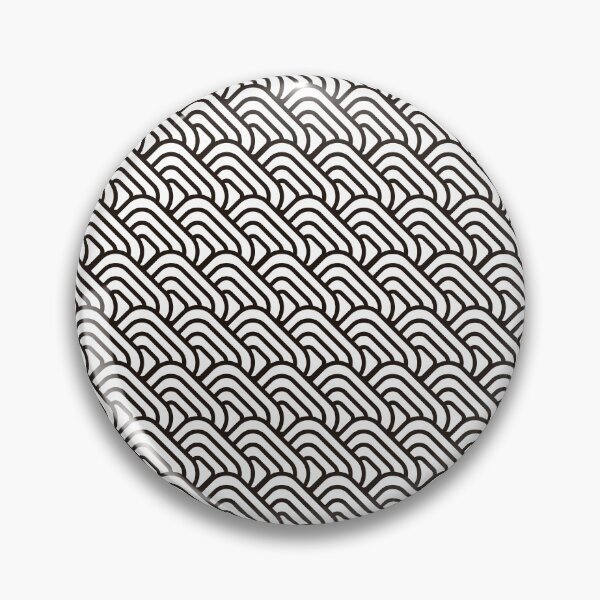 Item preview, Abstract Line Art designed and sold by EVERTEESLOVER.