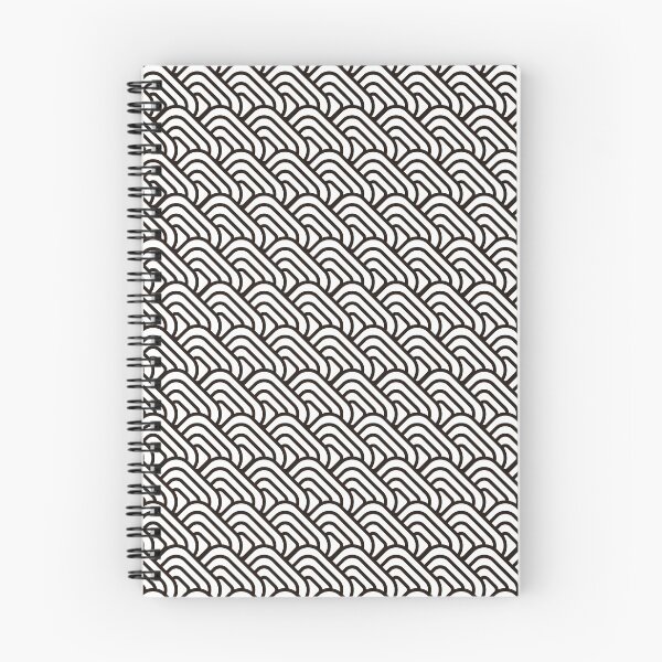 Item preview, Abstract Line Art designed and sold by EVERTEESLOVER.