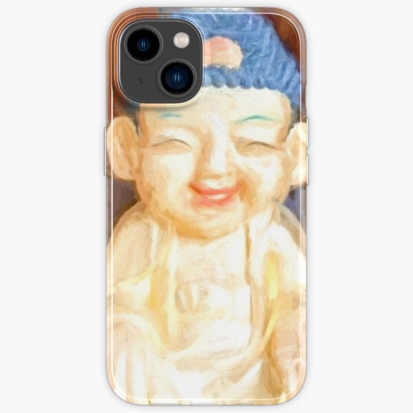 iPhone 14 - Soft