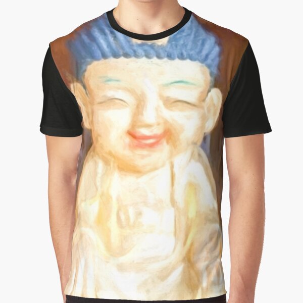 Graphic T-Shirt