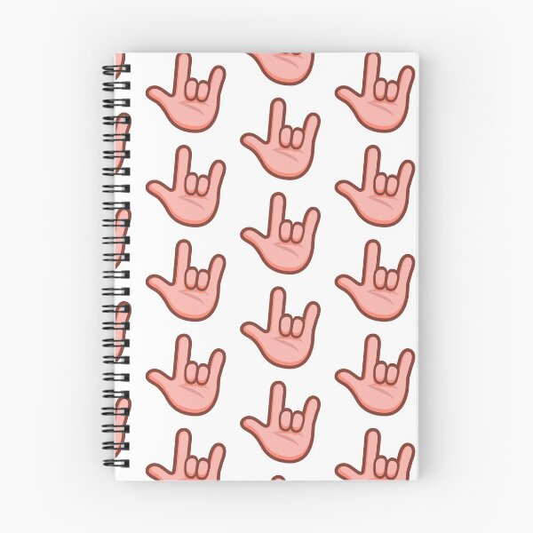 Item preview, ILY Hand designed and sold by leonisejulien.