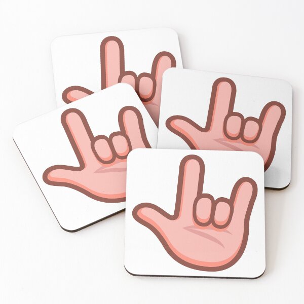Item preview, ILY Hand designed and sold by leonisejulien.