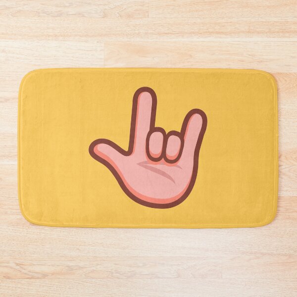 Item preview, ILY Hand designed and sold by leonisejulien.